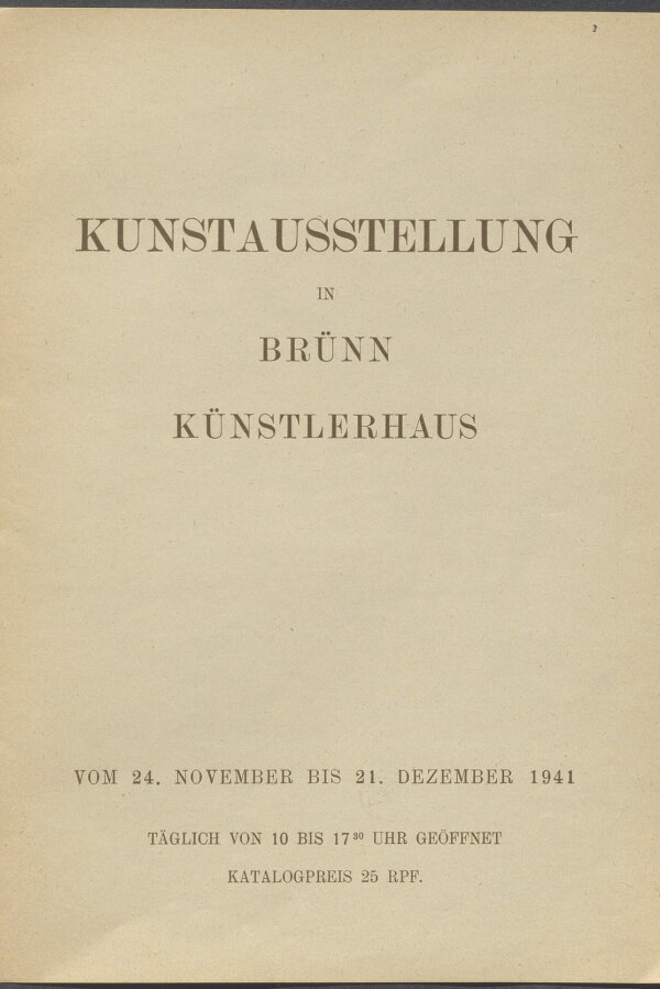 1941-NS-Volkswohlfahrt-2-katalog-002-Moravska-galerie-v-Brne.jpeg
